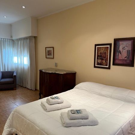 Hotel Lpr Express Eze Airport Monte Grande Exterior foto
