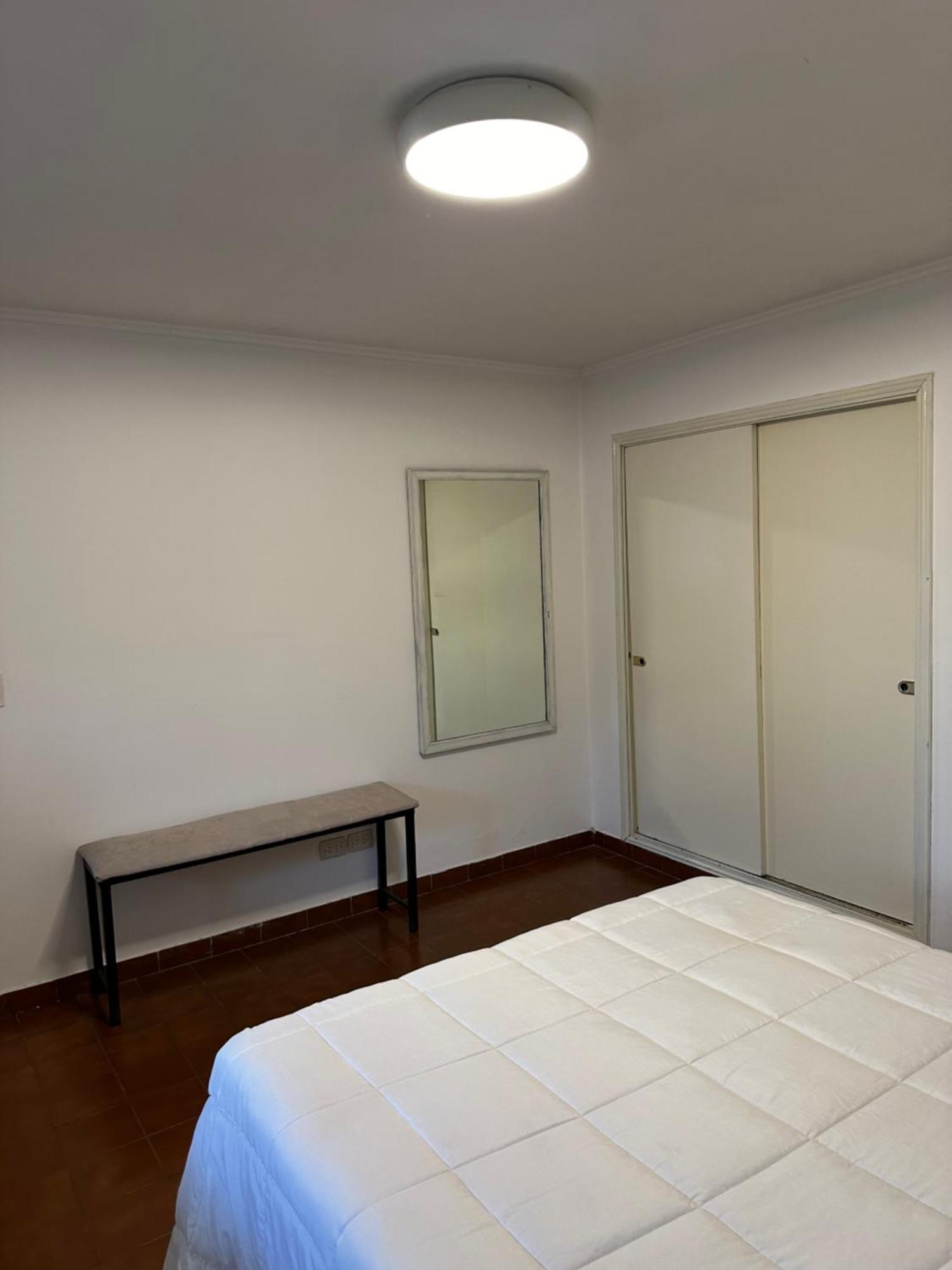 Hotel Lpr Express Eze Airport Monte Grande Exterior foto
