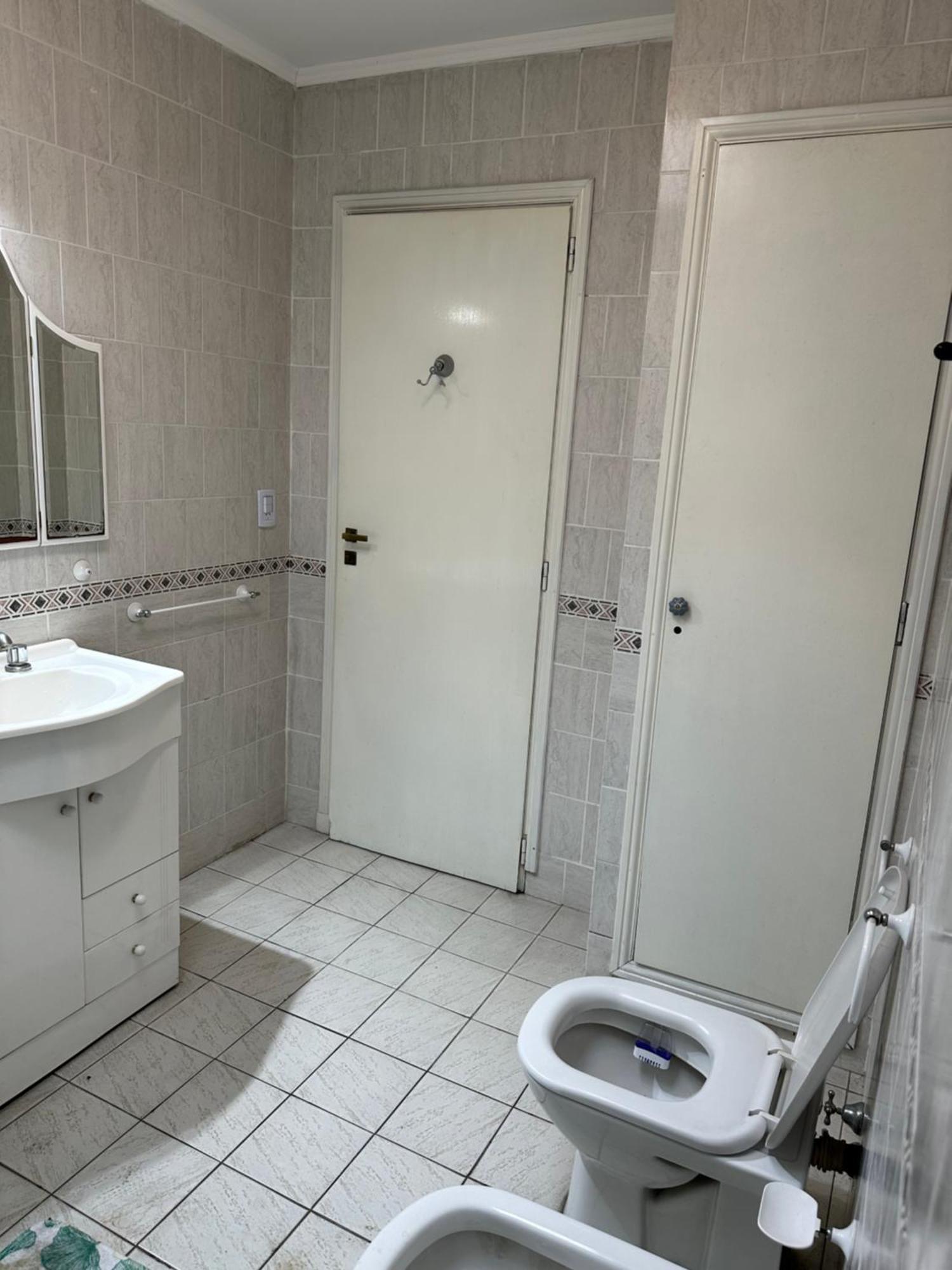 Hotel Lpr Express Eze Airport Monte Grande Zimmer foto