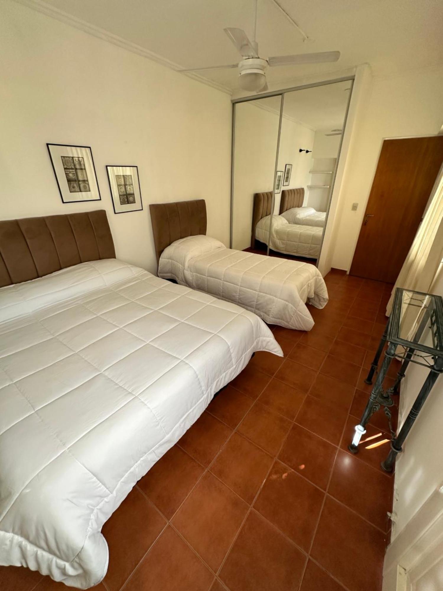 Hotel Lpr Express Eze Airport Monte Grande Exterior foto