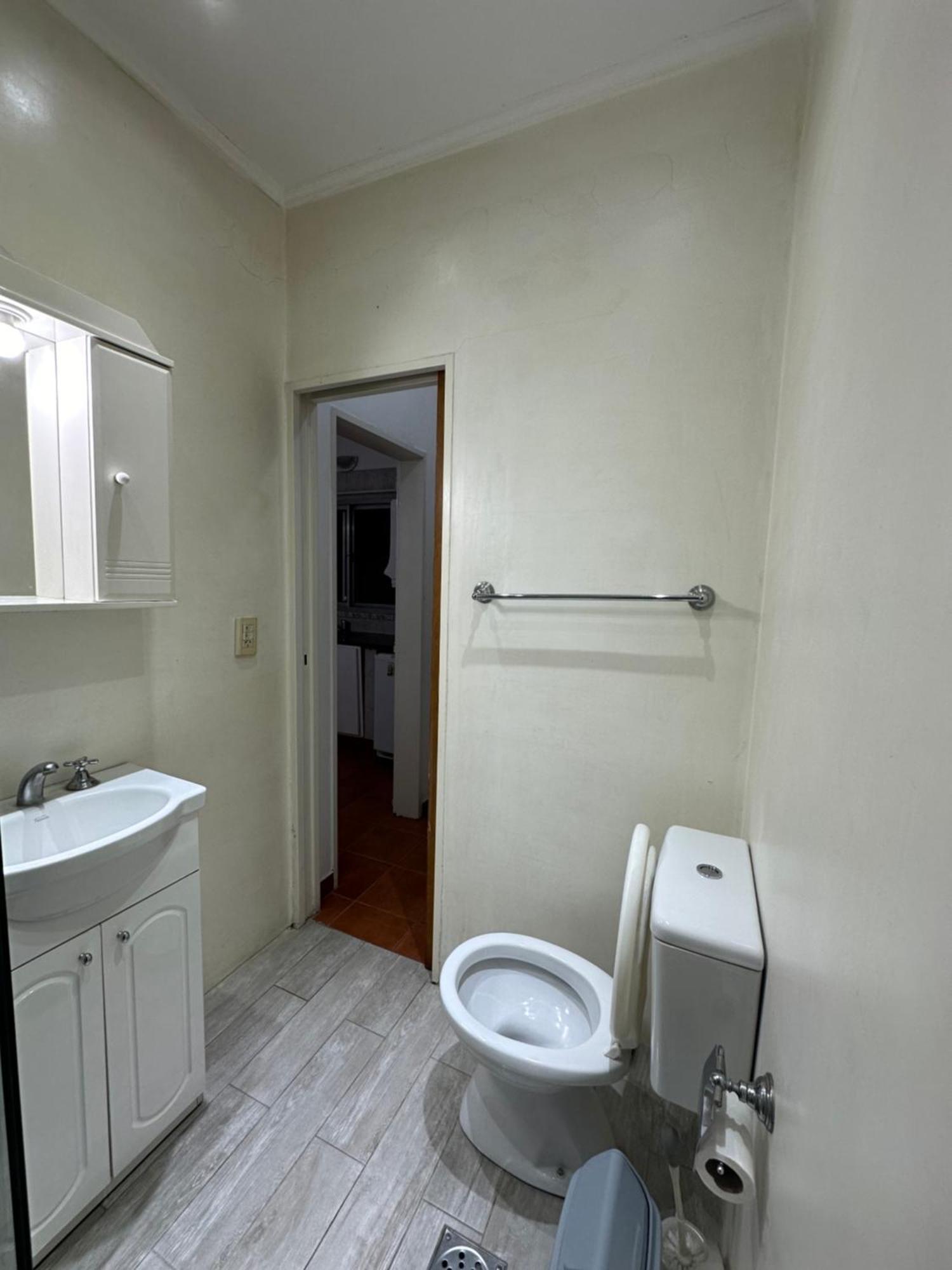 Hotel Lpr Express Eze Airport Monte Grande Exterior foto