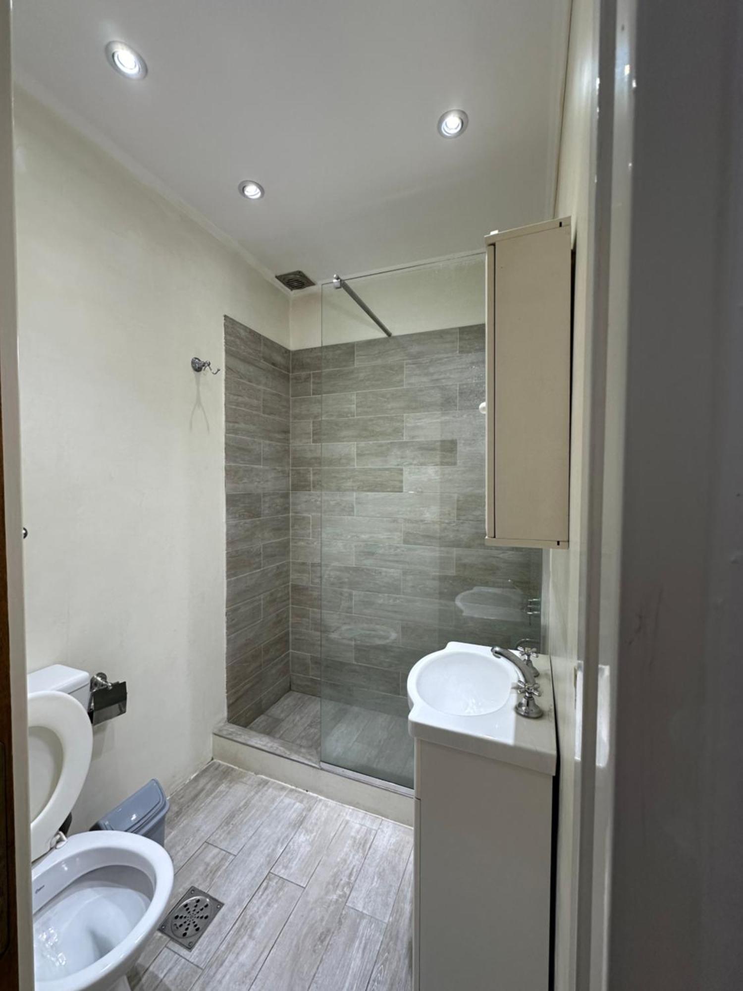 Hotel Lpr Express Eze Airport Monte Grande Exterior foto