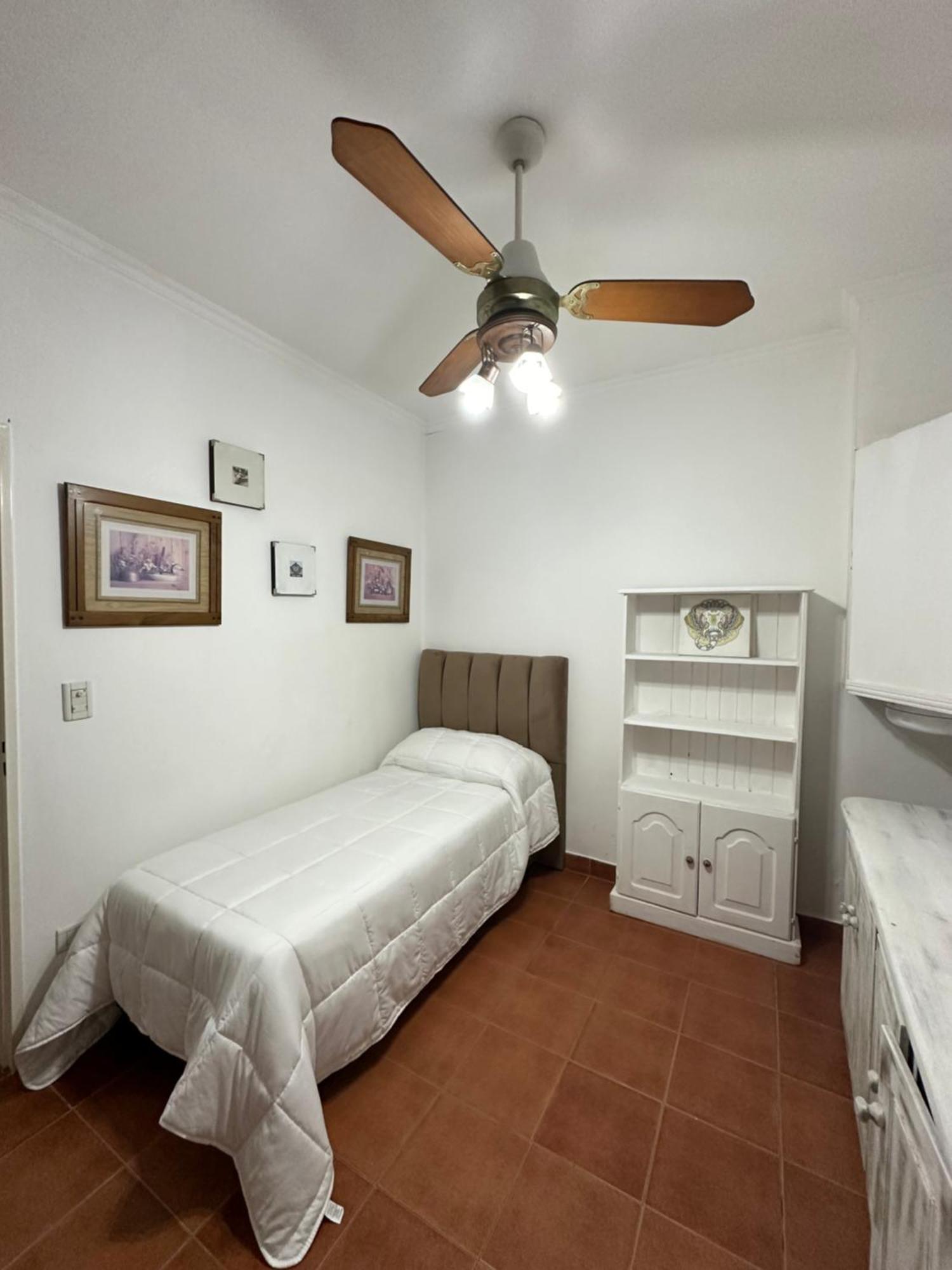 Hotel Lpr Express Eze Airport Monte Grande Exterior foto