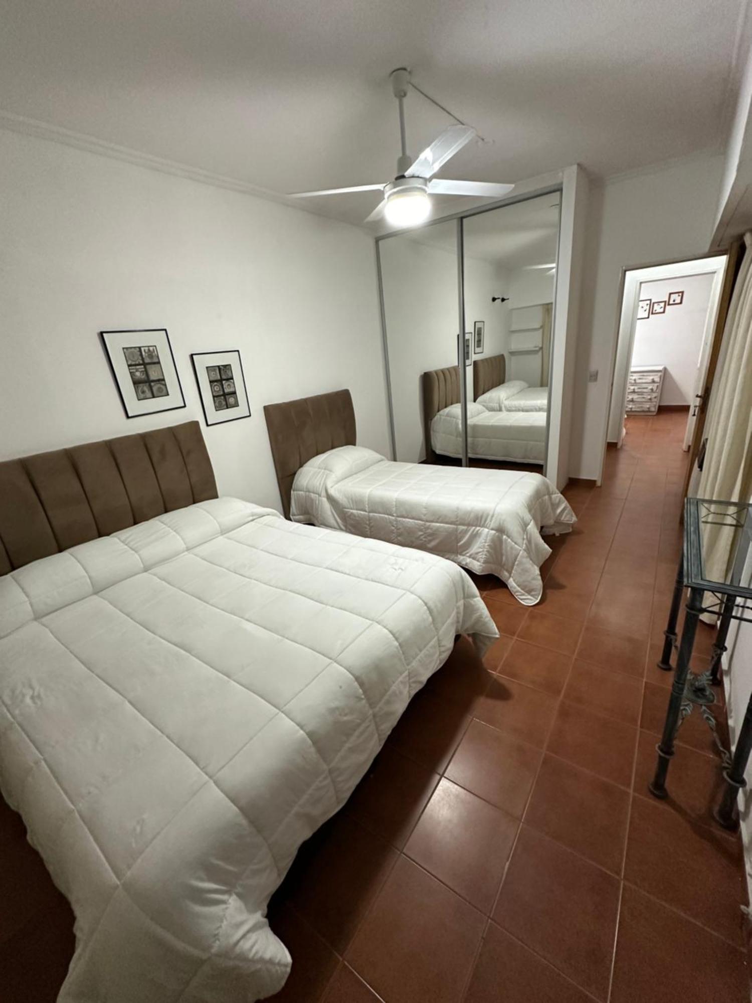 Hotel Lpr Express Eze Airport Monte Grande Exterior foto